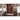 DreamLine Aqua Ultra 30 in. D x 60 in. W x 74 3/4 in. H Frameless Hinged Shower Door and SlimLine Shower Base Kit - BNGBath