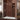 DreamLine Aqua Ultra 45 in. W x 72 in. H Frameless Hinged Shower Door - BNGBath