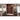 DreamLine Aqua Ultra 30 in. D x 60 in. W x 74 3/4 in. H Frameless Hinged Shower Door and SlimLine Shower Base Kit - BNGBath