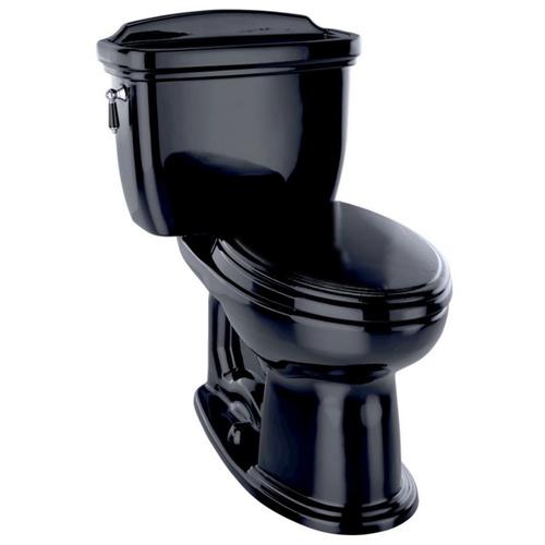 TOTO TCST754EF51 "Eco-Dartmouth" Two Piece Toilet
