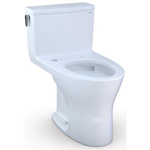 TOTO TCST856CEMGAT4001 "Ultramax" One Piece Toilet