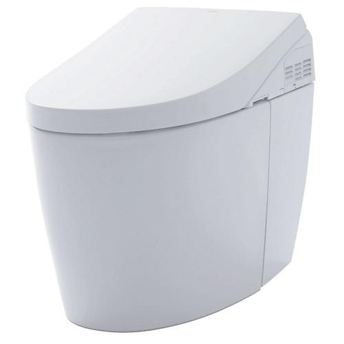 TOTO TCT989CUMFG01/TSN989M01 "Neorest AH" One Piece Toilet