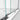 DreamLine Charisma 30 in. D x 60 in. W x 78 3/4 in. H Frameless Bypass Sliding Shower Door and SlimLine Shower Base Kit - BNGBath