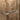 DreamLine Charisma 30 in. D x 60 in. W x 78 3/4 in. H Frameless Bypass Sliding Shower Door and SlimLine Shower Base Kit - BNGBath