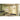 DreamLine Charisma 36 in. D x 60 in. W x 78 3/4 in. H Frameless Bypass Sliding Shower Door and SlimLine Shower Base Kit - BNGBath
