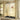 DreamLine Charisma 36 in. D x 60 in. W x 78 3/4 in. H Frameless Bypass Sliding Shower Door and SlimLine Shower Base Kit - BNGBath