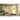 DreamLine Charisma 36 in. D x 60 in. W x 78 3/4 in. H Frameless Bypass Sliding Shower Door and SlimLine Shower Base Kit - BNGBath