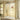 DreamLine Charisma 34 in. D x 60 in. W x 78 3/4 in. H Frameless Bypass Sliding Shower Door and SlimLine Shower Base Kit - BNGBath