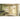 DreamLine Charisma 30 in. D x 60 in. W x 78 3/4 in. H Frameless Bypass Sliding Shower Door and SlimLine Shower Base Kit - BNGBath