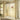 DreamLine Charisma 30 in. D x 60 in. W x 78 3/4 in. H Frameless Bypass Sliding Shower Door and SlimLine Shower Base Kit - BNGBath