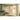 DreamLine Charisma 30 in. D x 60 in. W x 78 3/4 in. H Frameless Bypass Sliding Shower Door and SlimLine Shower Base Kit - BNGBath