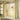 DreamLine Charisma 30 in. D x 60 in. W x 78 3/4 in. H Frameless Bypass Sliding Shower Door and SlimLine Shower Base Kit - BNGBath