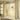 DreamLine Charisma 30 in. D x 60 in. W x 78 3/4 in. H Frameless Bypass Sliding Shower Door and SlimLine Shower Base Kit - BNGBath