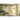 DreamLine Charisma 34 in. D x 60 in. W x 78 3/4 in. H Frameless Bypass Sliding Shower Door and SlimLine Shower Base Kit - BNGBath