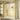 DreamLine Charisma 34 in. D x 60 in. W x 78 3/4 in. H Frameless Bypass Sliding Shower Door and SlimLine Shower Base Kit - BNGBath