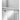 DreamLine Charisma 36 in. D x 60 in. W x 78 3/4 in. H Frameless Bypass Sliding Shower Door and SlimLine Shower Base Kit - BNGBath