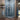 DreamLine Cornerview 34 1/2 in. D x 34 1/2 in. W x 72 in. H Framed Sliding Shower Enclosure - BNGBath