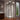 DreamLine Cornerview 34 1/2 in. D x 34 1/2 in. W x 72 in. H Framed Sliding Shower Enclosure - BNGBath