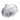 Gerber GD460056 "Parma" Shower Head