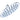 Gerber GD460069 "Drench" Shower Head