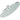 Gerber GD460069BN "Drench" Shower Head