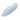 Gerber GD460076 "Drench" Shower Head