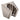 Gerber GD469050BN Hand Shower Holder