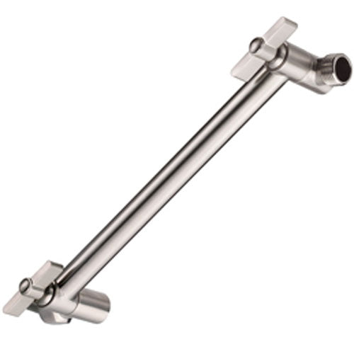 Gerber GD481150BN "High Flow" Shower Arm