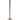 Gerber GD481306BN Shower Arm