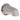 Gerber GD606325BN Tub Spout
