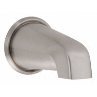 Thumbnail for Gerber GD606325BN Tub Spout