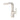 Gerber GD404562SS "Mid-Town" Pull-Out Spray Kitchen Faucet