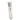 Gerber GD492120BN Hand Held Shower