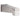 Gerber GDA606445BN "Mid-Town" Tub Spout