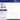 DreamLine Aqua Fold 36 in. D x 36 in. W x 74 3/4 in. H Frameless Bi-Fold Shower Door and SlimLine Shower Base Kit - BNGBath