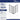 DreamLine French Corner 42 in. D x 42 in. W x 74 3/4 in. H Framed Sliding Shower Enclosure and Shower Base Kit - BNGBath