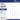 DreamLine Visions 36 in. D x 60 in. W x 74 3/4 in. H Semi-Frameless Sliding Shower Door and SlimLine Shower Base Kit - BNGBath