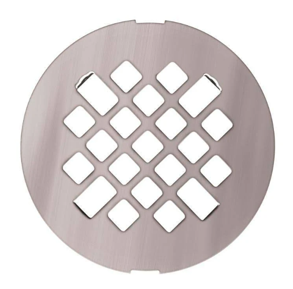 Swanstone DC00000MD Shower Floor Drain Cover - BNGBath