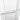 DreamLine Duet 34 in. D x 60 in. W x 74 3/4 in. H Semi-Frameless Bypass Sliding Shower Door and SlimLine Shower Base Kit - BNGBath