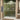 DreamLine Duet 36 in. D x 48 in. W x 74 3/4 in. H Semi-Frameless Bypass Sliding Shower Door and SlimLine Shower Base Kit - BNGBath