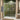 DreamLine Duet 30 in. D x 60 in. W x 74 3/4 in. H Semi-Frameless Bypass Sliding Shower Door and SlimLine Shower Base Kit - BNGBath