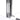 DreamLine Duet 34 in. D x 60 in. W x 74 3/4 in. H Semi-Frameless Bypass Sliding Shower Door and SlimLine Shower Base Kit - BNGBath