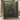 DreamLine Enigma 68-72 in. W x 79 in. H Fully Frameless Sliding Shower Door - BNGBath