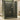 DreamLine Enigma 56-60 in. W x 79 in. H Fully Frameless Sliding Shower Door - BNGBath