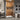 DreamLine Elegance-LS 42 1/4 - 44 1/4 in. W x 72 in. H Frameless Pivot Shower Door - BNGBath
