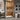 DreamLine Elegance-LS 42 1/4 - 44 1/4 in. W x 72 in. H Frameless Pivot Shower Door - BNGBath