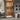 DreamLine Elegance-LS 42 1/4 - 44 1/4 in. W x 72 in. H Frameless Pivot Shower Door - BNGBath