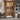 DreamLine Elegance-LS 42 1/4 - 44 1/4 in. W x 72 in. H Frameless Pivot Shower Door - BNGBath