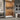 DreamLine Elegance-LS 48 1/4 - 50 1/4 in. W x 72 in. H Frameless Pivot Shower Door - BNGBath