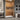 DreamLine Elegance-LS 48 1/4 - 50 1/4 in. W x 72 in. H Frameless Pivot Shower Door - BNGBath